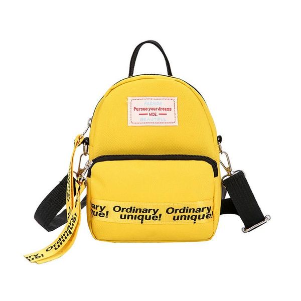 handbag bags for woman 2020 fashion simple canvas shoulder bags mini leisure crossbody bag ladies wild messenger bag bolsa p15
handbag bags for woman 2020 fashion simple canvas shoulder bags mini leisure crossbody bag ladies wild messenger bag bolsa p15