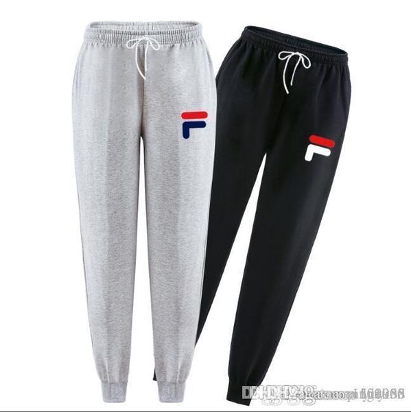 men's sweatpants, overalls, fall/winter slacks, baggy, small leg pants, and corset pants, Black
men's sweatpants, overalls, fall/winter slacks, baggy, small leg pants, and corset pants, Black