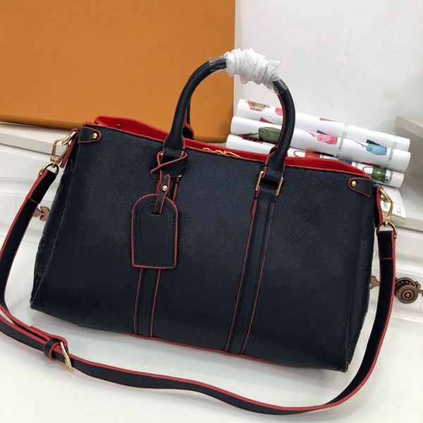 designer handbag bag purses m44816 women bag lady purses real leather fashion totes purse bags crossbody single shoulder bag
designer handbag bag purses m44816 women bag lady purses real leather fashion totes purse bags crossbody single shoulder bag