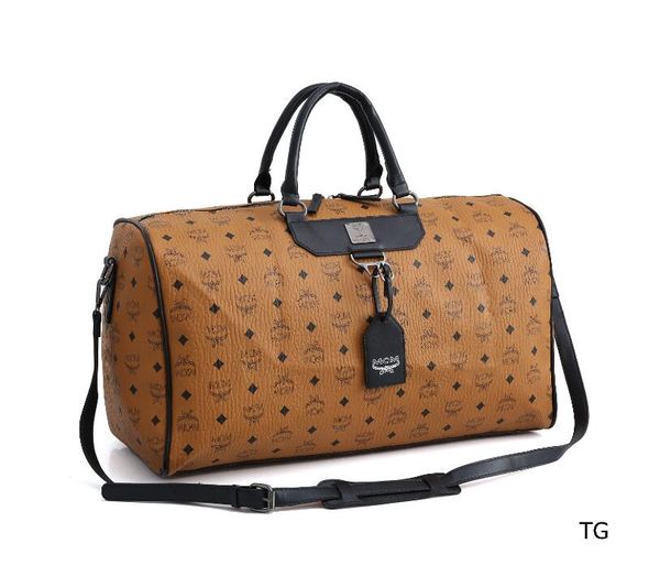 women messenger bag classic style fashion bags women bag shoulder bags lady totes handbags speedy 35cm with shoulder strap
women messenger bag classic style fashion bags women bag shoulder bags lady totes handbags speedy 35cm with shoulder strap