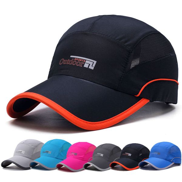 new cycling cap men and women cycling headdress breathable 9 style bike wear hat mountaineering hat fishing sun, Black
new cycling cap men and women cycling headdress breathable 9 style bike wear hat mountaineering hat fishing sun, Black