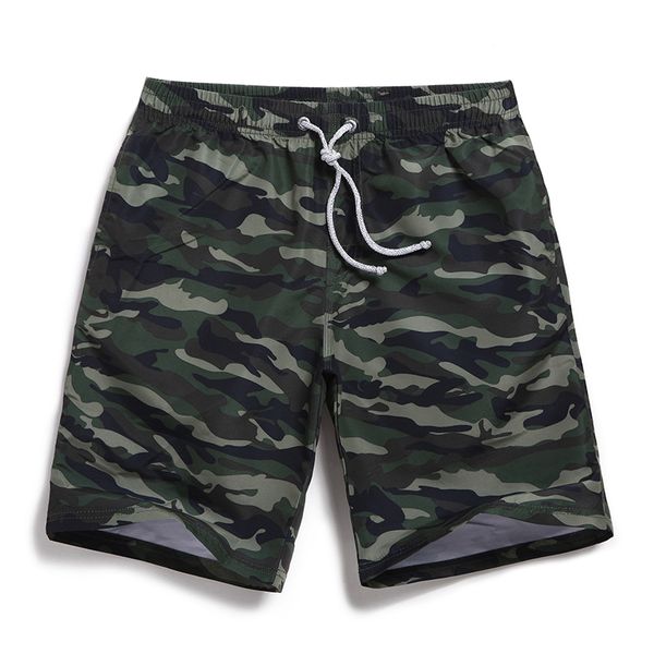 summer mens camouflage swimming shorts breathable beach board short for man surf quick dry sport camo swimwear plus size s-3xl
summer mens camouflage swimming shorts breathable beach board short for man surf quick dry sport camo swimwear plus size s-3xl