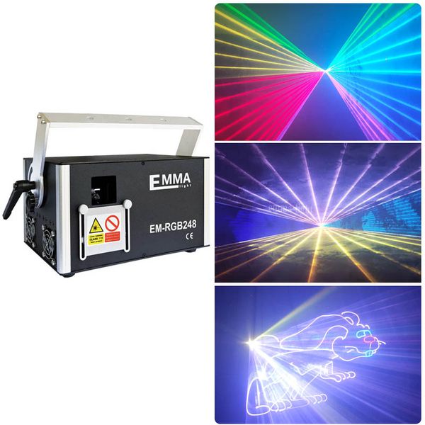 24 channel 3w rgbw dmx512 tage lighting voice activated automatic control led la er projector dj ktv di co
24 channel 3w rgbw dmx512 tage lighting voice activated automatic control led la er projector dj ktv di co