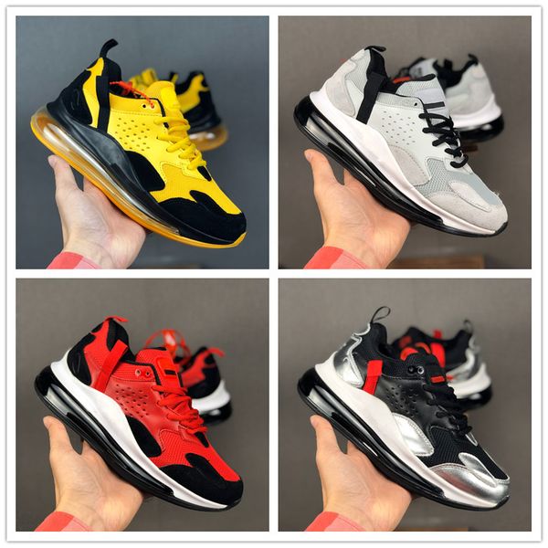 breathable mesh surface training running shoes for mens yellow red grey black chaussures fashion sports designer sneakers 40-45
breathable mesh surface training running shoes for mens yellow red grey black chaussures fashion sports designer sneakers 40-45