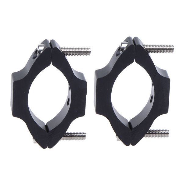 for 30-54mm tube fork aluminum motorcycle headlight mounting bracket relocation clamps driving hunting light holder 2 pcs/lot
for 30-54mm tube fork aluminum motorcycle headlight mounting bracket relocation clamps driving hunting light holder 2 pcs/lot