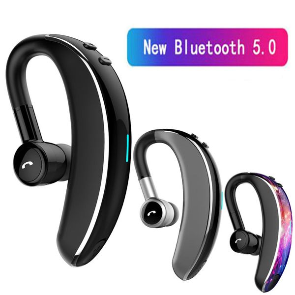 v7 bluetooth 5.0 headset wireless earphone headphones with mic 20 hrs talk time handsdriving sport for iphone huawei xiaomi
v7 bluetooth 5.0 headset wireless earphone headphones with mic 20 hrs talk time handsdriving sport for iphone huawei xiaomi