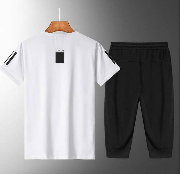 LOGO Fashional Designer Tracksuits for Men Sportsuits With Letter Summer Casual Jogger Pants Suits 2020 Hot Brand
LOGO Fashional Designer Tracksuits for Men Sportsuits With Letter Summer Casual Jogger Pants Suits 2020 Hot Brand