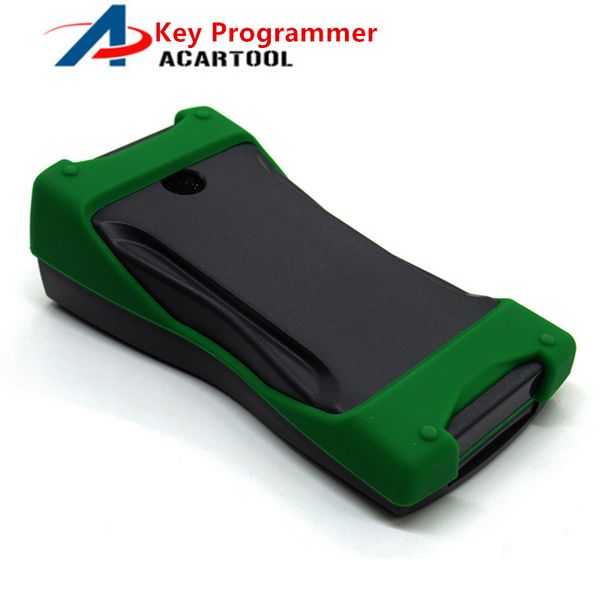 2018 usb oem tango key programmer with all software tango programmer auto key dhl ing
2018 usb oem tango key programmer with all software tango programmer auto key dhl ing