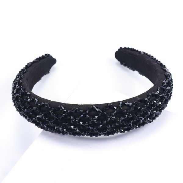 black resin beads wide side hairbands hair accessories for girls hair band bows flower hairband headbands for women, Golden;white
black resin beads wide side hairbands hair accessories for girls hair band bows flower hairband headbands for women, Golden;white