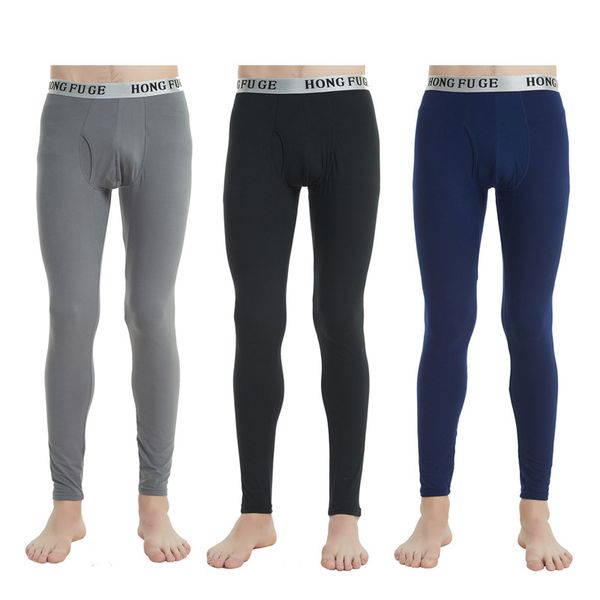 new arrivals 2019 men's trousers warm winter long underwear cotton thermal skinny male comfortable leggings mens long leggings, Black;white
new arrivals 2019 men's trousers warm winter long underwear cotton thermal skinny male comfortable leggings mens long leggings, Black;white