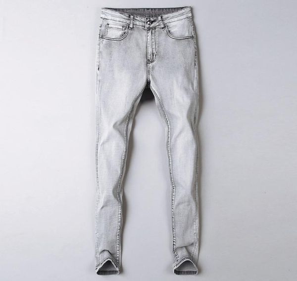 men's grey jeans 2020 amiri new mens designer skinny casual pencil pants tube fashion trend designer jeans men's hip hop party jea, Blue
men's grey jeans 2020 amiri new mens designer skinny casual pencil pants tube fashion trend designer jeans men's hip hop party jea, Blue