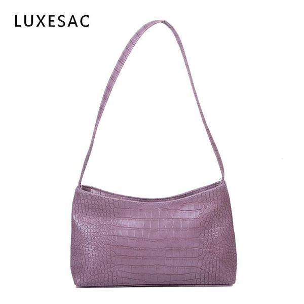 stone pattern pu leather women handbags 2020 small fashion shoulder bag for women crossbody messenger tote bag
stone pattern pu leather women handbags 2020 small fashion shoulder bag for women crossbody messenger tote bag