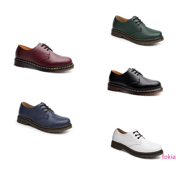 dropshipping ale men shoes black wine red white fashion designers casual shoes size 39-44 item 3288
dropshipping ale men shoes black wine red white fashion designers casual shoes size 39-44 item 3288