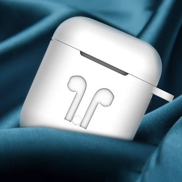 new i9000 tws in-ear wireless headphones i60 bluetooth 5.0 earphone air 2 pop up with charging case supports wireless charge pad
new i9000 tws in-ear wireless headphones i60 bluetooth 5.0 earphone air 2 pop up with charging case supports wireless charge pad