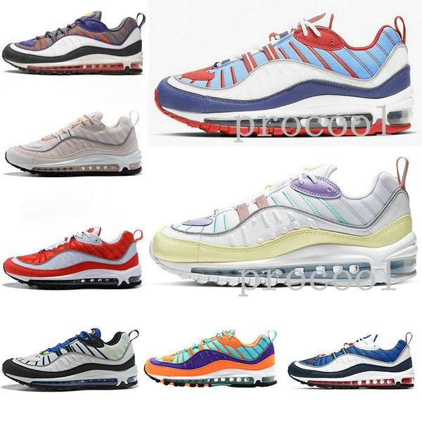 2020 мода мужские 98 кроссовки 98s og sky blue gundam triple s black white cone tour яркие мужчины женщины спортивные кроссовки кроссовки
2020 мода мужские 98 кроссовки 98s og sky blue gundam triple s black white cone tour яркие мужчины женщины спортивные кроссовки кроссовки