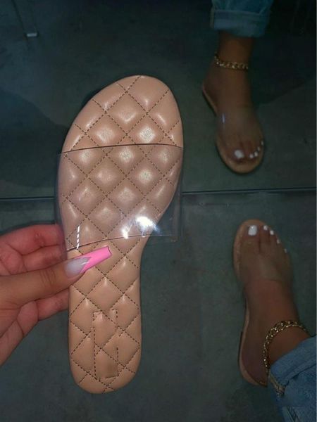2020 fashion brown toe flat weaving sandals women open toe gingham slipper pink sandals new summer designer shoes women, Black
2020 fashion brown toe flat weaving sandals women open toe gingham slipper pink sandals new summer designer shoes women, Black