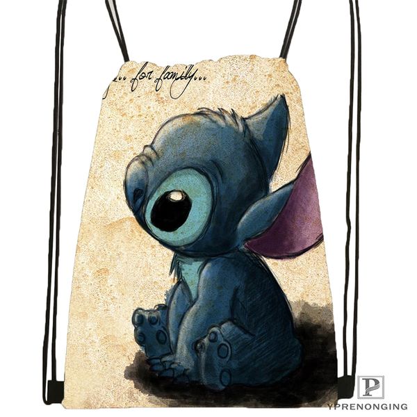 custom stitch drawstring backpack bag cute daypack kids satchel (black back) 31x40cm#180531-03-06
custom stitch drawstring backpack bag cute daypack kids satchel (black back) 31x40cm#180531-03-06