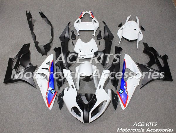 new abs motorcycle fairing fit for bmw s1000rr 2009 2010 2011 2012 2013 2014 bodywork injection mold store no.0068
new abs motorcycle fairing fit for bmw s1000rr 2009 2010 2011 2012 2013 2014 bodywork injection mold store no.0068