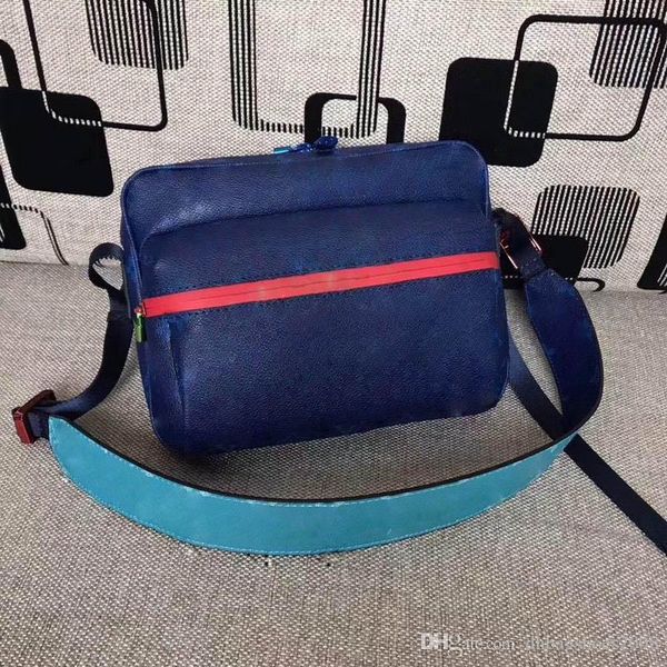 waist bags for men fashion designer crossbody bags real leather men women fashion waistpacks size 22*6*15.5cm #43843
waist bags for men fashion designer crossbody bags real leather men women fashion waistpacks size 22*6*15.5cm #43843