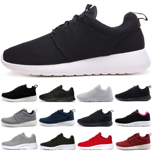 triple black white red white with white symbol wholesale 1.0 tanjun london olympic 3.0 running shoes
triple black white red white with white symbol wholesale 1.0 tanjun london olympic 3.0 running shoes