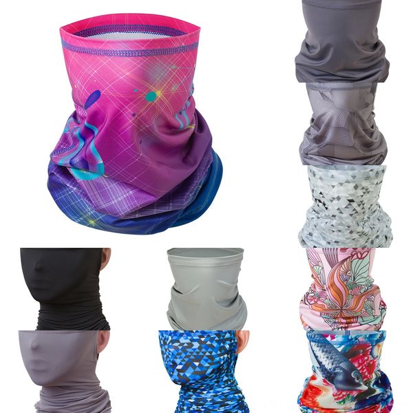 zitir outdoor headband bandana scarf headwear bandana sports scarf cycling face mask paisley wristband headband, Black
zitir outdoor headband bandana scarf headwear bandana sports scarf cycling face mask paisley wristband headband, Black