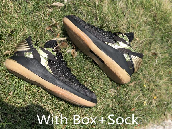 popular mens jumpman 32 green camouflage company basketball shoes cool run light 32s flight j32 sneakers with box and socks
popular mens jumpman 32 green camouflage company basketball shoes cool run light 32s flight j32 sneakers with box and socks