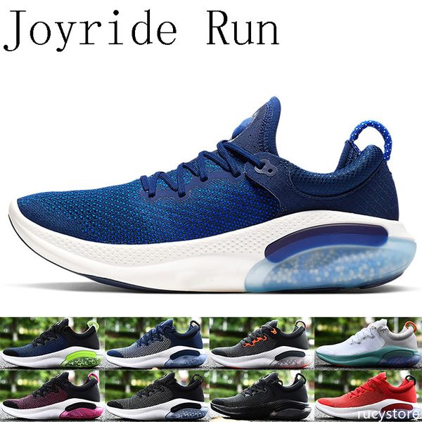 joyride run fk кроссовки для мужчин платиновый оттенок университет красный гонщик синий ядро черный женский тренер спортивная спортивная кро
joyride run fk кроссовки для мужчин платиновый оттенок университет красный гонщик синий ядро черный женский тренер спортивная спортивная кро