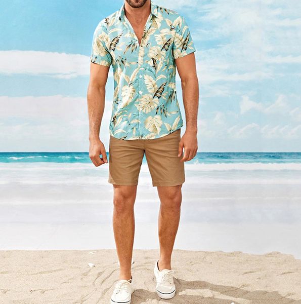 jaycosin summer printed shirts mens hawaii casual streetwear handsome slim cool short sleeve turn down collar shirt xxxl 129, White;black
jaycosin summer printed shirts mens hawaii casual streetwear handsome slim cool short sleeve turn down collar shirt xxxl 129, White;black