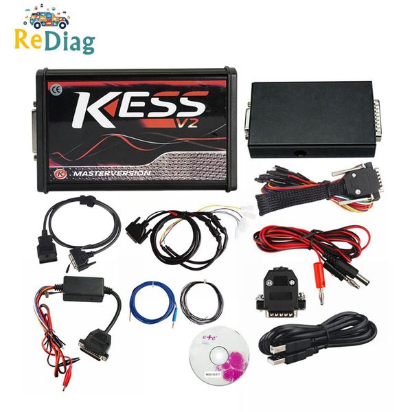 интернет v2.53 ес red kess v5.017 obd2 менеджер tuning led kess v2 5,017 бдм рамки ecu programmer
интернет v2.53 ес red kess v5.017 obd2 менеджер tuning led kess v2 5,017 бдм рамки ecu programmer