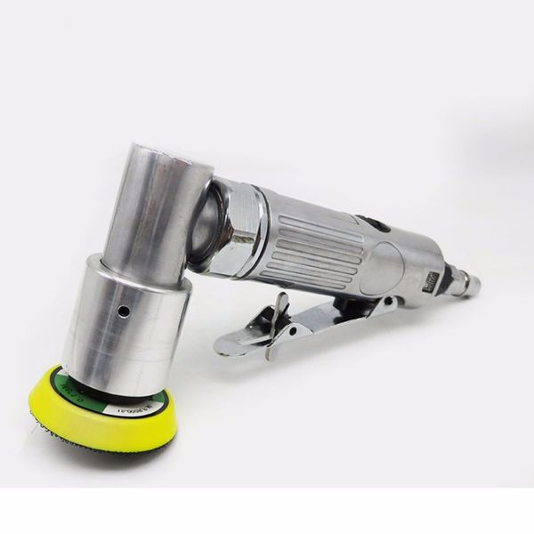 mini air angle sander 90 degree pneumatic polishing grinding machine sanding pad air angle polisher power tools
mini air angle sander 90 degree pneumatic polishing grinding machine sanding pad air angle polisher power tools