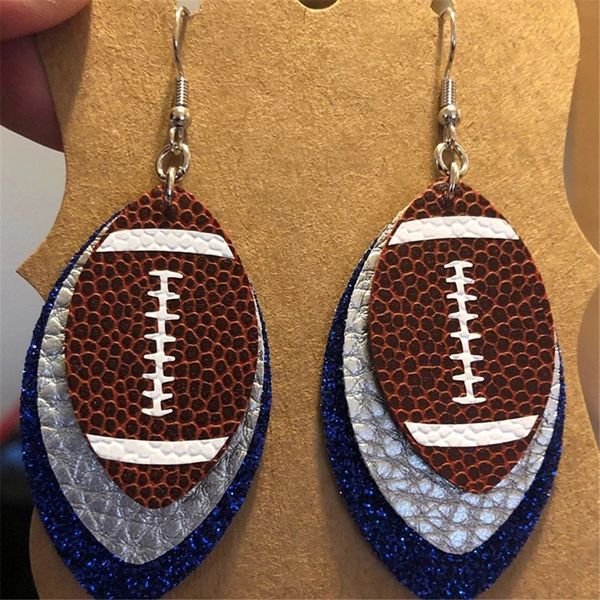 sexemara color sequins maroon glitter earrings glitter layered team spirit earrings cheer sport personalized, Silver
sexemara color sequins maroon glitter earrings glitter layered team spirit earrings cheer sport personalized, Silver