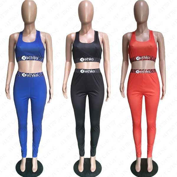 women swimsuit 2pcs clothes set sports bra vest +pants leggings swimwear tracksuit beachwear bikinis sweat suit d6801, White
women swimsuit 2pcs clothes set sports bra vest +pants leggings swimwear tracksuit beachwear bikinis sweat suit d6801, White