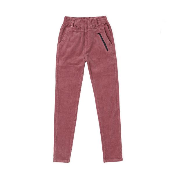 high harem pant women cotton skinny casual pink corduroy pants for women pleated high waist corduroy trousers female, Black;white
high harem pant women cotton skinny casual pink corduroy pants for women pleated high waist corduroy trousers female, Black;white