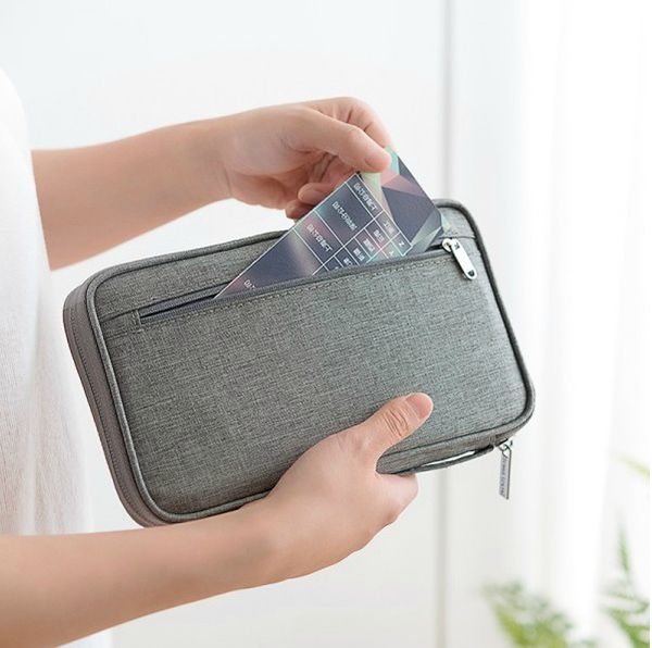 card document kka7623 organizer travel handbag organizer men passport bag credit wallets pouch women bag holder afhog
card document kka7623 organizer travel handbag organizer men passport bag credit wallets pouch women bag holder afhog