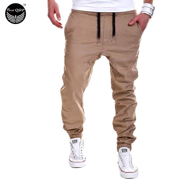 mens joggers male trousers men pants mallas hombre elastic cross pants sweatpants jogger black pantalones 38 fj
mens joggers male trousers men pants mallas hombre elastic cross pants sweatpants jogger black pantalones 38 fj