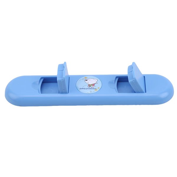 baby kids box drawer cupboard cabinet wardrobe door bear fridge safety friendly abs resin lock safety lock
baby kids box drawer cupboard cabinet wardrobe door bear fridge safety friendly abs resin lock safety lock