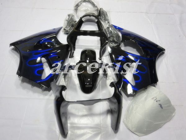 новый abs мотоцикл обтекатели комплекты, пригодные для kawasaki ninja zx-6r zx6r 2000 2001 2002 00 01 02 кузов набор голубое пламя
новый abs мотоцикл обтекатели комплекты, пригодные для kawasaki ninja zx-6r zx6r 2000 2001 2002 00 01 02 кузов набор голубое пламя