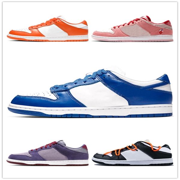 2020 1s shoes sb dunk white basketball shoes mens scotts dunks low raygun tie dye strange love valentine day trainers sneakers
2020 1s shoes sb dunk white basketball shoes mens scotts dunks low raygun tie dye strange love valentine day trainers sneakers