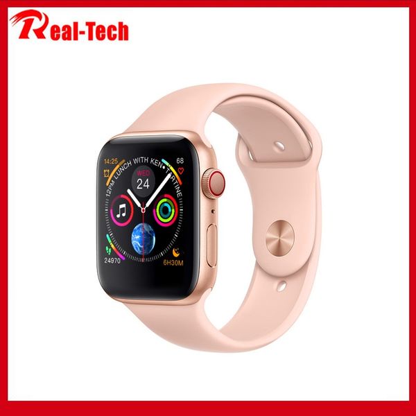 Smartwatch erie 4 watch w54 with wirele charging mu ic w54 mart watch for iphone iwo 10 mart bracelet
Smartwatch erie 4 watch w54 with wirele charging mu ic w54 mart watch for iphone iwo 10 mart bracelet