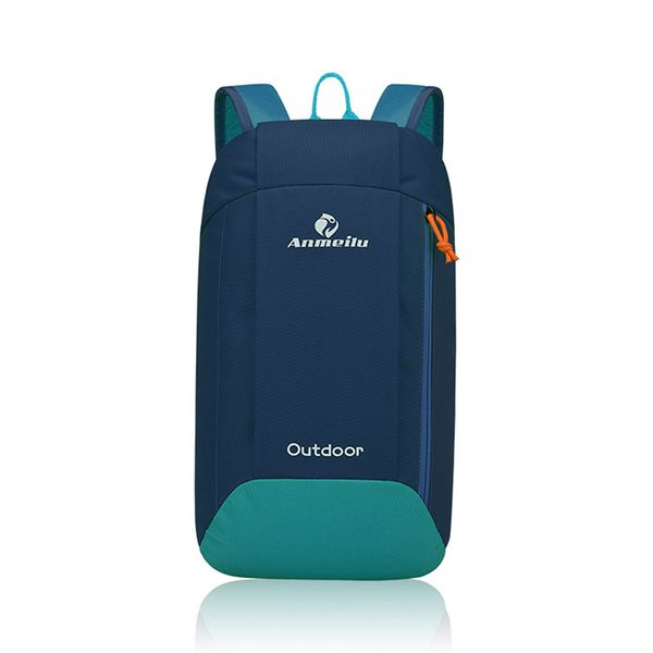 outdoor sport bags travel backpack outdoor sport hiking camping backpack mountaineering bag travel tactical
outdoor sport bags travel backpack outdoor sport hiking camping backpack mountaineering bag travel tactical