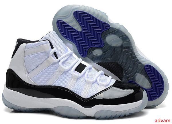 2019 новый xi 11 space jam win как 96 gamma синий женщины мужчины баскетбол 11s дизайнерские кроссовки кроссовки
2019 новый xi 11 space jam win как 96 gamma синий женщины мужчины баскетбол 11s дизайнерские кроссовки кроссовки