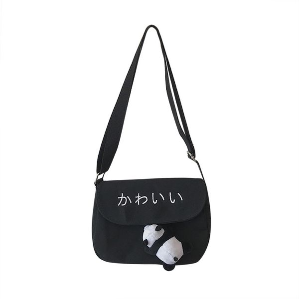 women fashion canvas sun flower coin purse shoulder messenger casual bags little panda cute zipper canvas bag quality new 95
women fashion canvas sun flower coin purse shoulder messenger casual bags little panda cute zipper canvas bag quality new 95