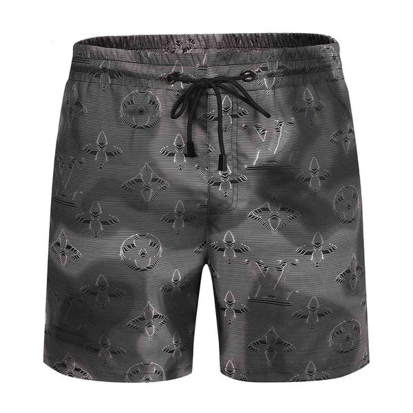 wholesale new crocodile embroidery board shorts mens summer beach shorts pants high-quality swimwear bermuda male letter surf life men swim, Blue
wholesale new crocodile embroidery board shorts mens summer beach shorts pants high-quality swimwear bermuda male letter surf life men swim, Blue