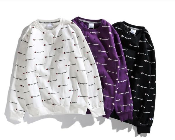 новые топы медузу пуловер hoodie высокого качества свитер спортивный костюм зимний свитер рубашку для женщин людей теплая одежда толстовки х, Black
новые топы медузу пуловер hoodie высокого качества свитер спортивный костюм зимний свитер рубашку для женщин людей теплая одежда толстовки х, Black