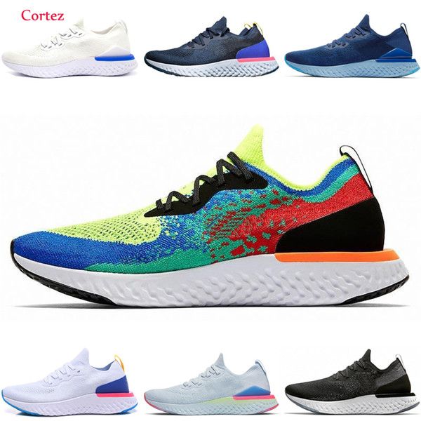 react element 87 running shoes for men women white black neptune green blue mens trainer designer breathable sports sneaker size 2020 dabao
react element 87 running shoes for men women white black neptune green blue mens trainer designer breathable sports sneaker size 2020 dabao