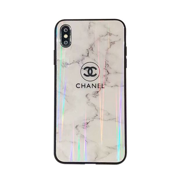 One Piece роскошный лазерный стеклянный чехол для телефона Мода для Iphone XS MAX XR 7 8 Plus 6 6S стекло дизайнер телефон задняя крышка
One Piece роскошный лазерный стеклянный чехол для телефона Мода для Iphone XS MAX XR 7 8 Plus 6 6S стекло дизайнер телефон задняя крышка