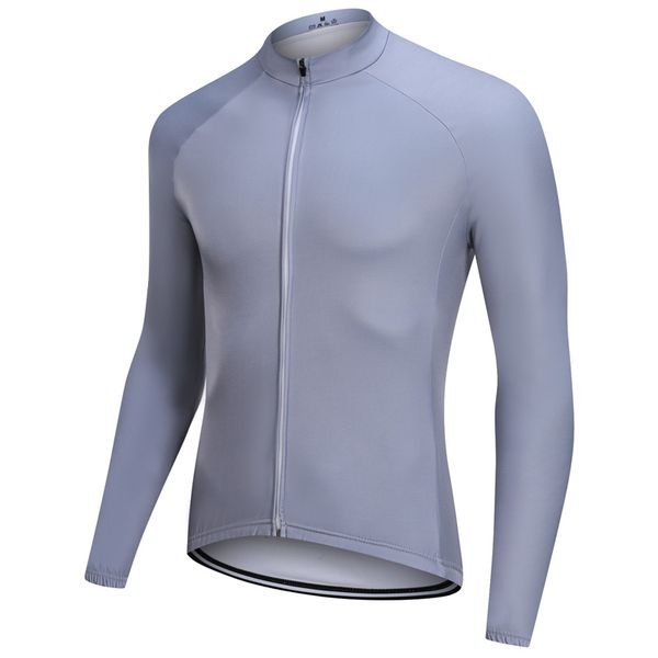 sdig winter thermal fleece cycling jersey long sleeve ropa ciclismo hombre bicycle wear bike clothing, Black;red
sdig winter thermal fleece cycling jersey long sleeve ropa ciclismo hombre bicycle wear bike clothing, Black;red