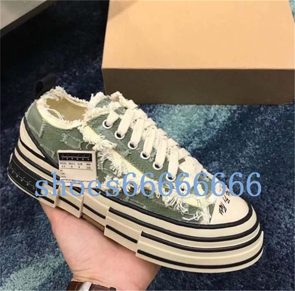 повседневная обувь xvessel g.o.p. lows холст обувь mens женщин top качества модельер судно рубец s по кусочку speed обувь er74 fdzhlzj, Black
повседневная обувь xvessel g.o.p. lows холст обувь mens женщин top качества модельер судно рубец s по кусочку speed обувь er74 fdzhlzj, Black