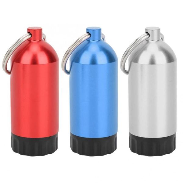diving cylinder sealing ring o rings mini cylinder storage bottle or-mt02 diving bcd accessories
diving cylinder sealing ring o rings mini cylinder storage bottle or-mt02 diving bcd accessories