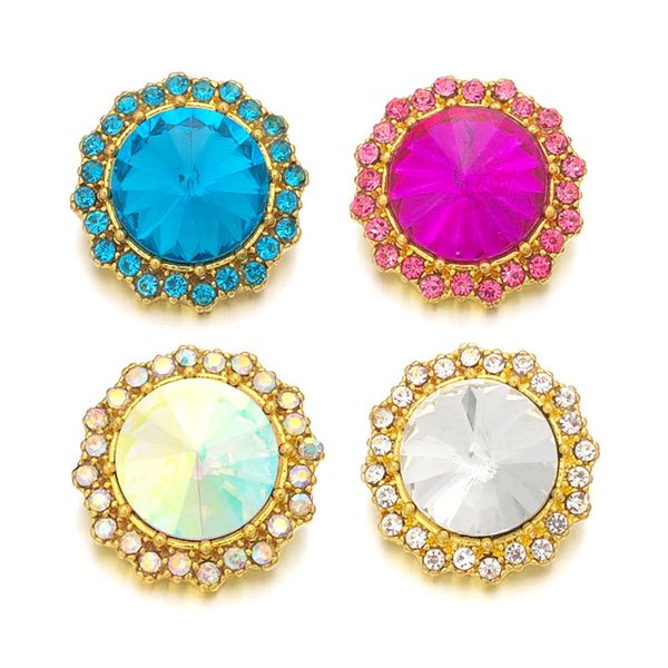 wholesale 079 flower 3d 18mm 25mm metal snap button for bracelet necklace interchangeable jewelry women accessorie findings
wholesale 079 flower 3d 18mm 25mm metal snap button for bracelet necklace interchangeable jewelry women accessorie findings